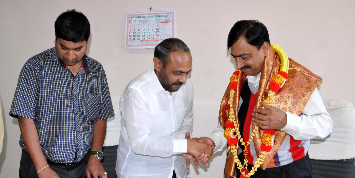 ಸ್ವಸಹಾಯ ಸಂಘದಿಂದ 149 ಕೋ.ರೂ. ಸಾಲ ವಿತರಣೆ